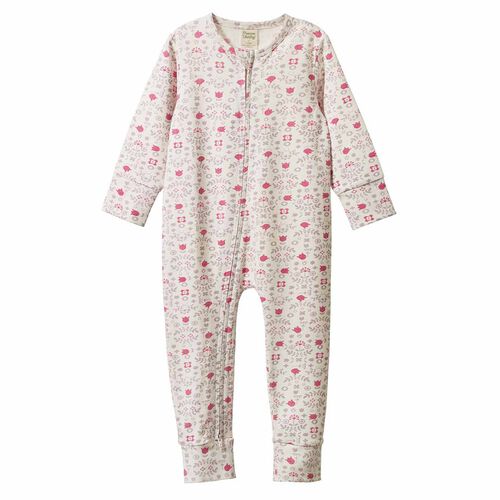 Nature Baby Dreamlands Suit Toddler